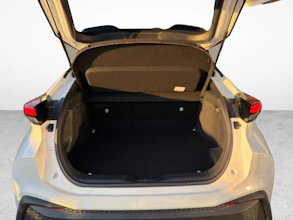 https://vehicle.imgix.net/4254062/fd87147d-64fa-415c-b577-f9781c3454cb.jpg
