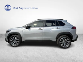 https://vehicle.imgix.net/4254069/049baf57-c6cf-4417-901a-3ad9644ce55d.jpg