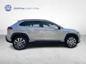 Toyota Corolla Cross 2.0 HSD Trend AWD-i