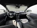 Toyota Corolla Cross 2.0 HSD Trend AWD-i