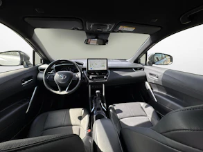 https://vehicle.imgix.net/4254069/386dcb36-e2c9-4336-97d6-bab3c3c83698.jpg
