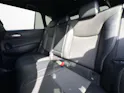 Toyota Corolla Cross 2.0 HSD Trend AWD-i