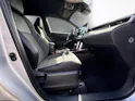 Toyota Corolla Cross 2.0 HSD Trend AWD-i