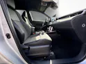 Toyota Corolla Cross 2.0 HSD Trend AWD-i
