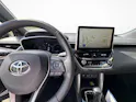 Toyota Corolla Cross 2.0 HSD Trend AWD-i