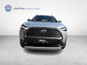 Toyota Corolla Cross 2.0 HSD Trend AWD-i