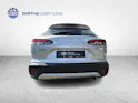 Toyota Corolla Cross 2.0 HSD Trend AWD-i