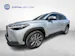 Toyota Corolla Cross 2.0 HSD Trend AWD-i
