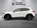 Mazda CX-5 2.5 Revolution AWD