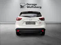 Mazda CX-5 2.5 Revolution AWD
