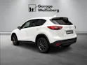 Mazda CX-5 2.5 Revolution AWD