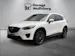 Mazda CX-5 2.5 Revolution AWD