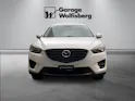 Mazda CX-5 2.5 Revolution AWD
