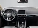 Mazda CX-5 2.5 Revolution AWD