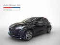 Toyota Yaris 1.5 VVT-i HSD Trend