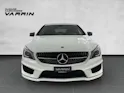 Mercedes-Benz CLA 250 Urban 4m