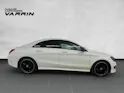 Mercedes-Benz CLA 250 Urban 4m