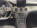 Mercedes-Benz CLA 250 Urban 4m