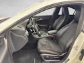 Mercedes-Benz CLA 250 Urban 4m