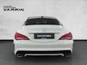 Mercedes-Benz CLA 250 Urban 4m