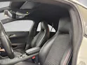 Mercedes-Benz CLA 250 Urban 4m