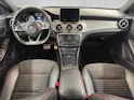 Mercedes-Benz CLA 250 Urban 4m