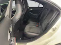 Mercedes-Benz CLA 250 Urban 4m
