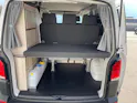 VW T6.1 Camper 3000 2.0 TDI 110