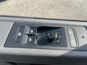 VW T6.1 Camper 3000 2.0 TDI 110