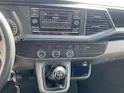 VW T6.1 Camper 3000 2.0 TDI 110