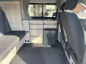 VW T6.1 Camper 3000 2.0 TDI 110