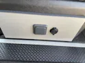 VW T6.1 Camper 3000 2.0 TDI 110