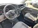VW T6.1 Camper 3000 2.0 TDI 110