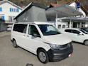VW T6.1 Camper 3000 2.0 TDI 110