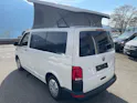 VW T6.1 Camper 3000 2.0 TDI 110