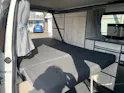 VW T6.1 Camper 3000 2.0 TDI 110