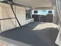 VW T6.1 Camper 3000 2.0 TDI 110
