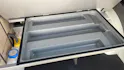 VW T6.1 Camper 3000 2.0 TDI 110