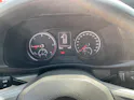 VW T6.1 Camper 3000 2.0 TDI 110