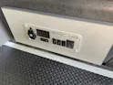 VW T6.1 Camper 3000 2.0 TDI 110