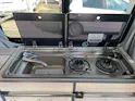 VW T6.1 Camper 3000 2.0 TDI 110