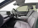 Leapmotor C10 1.5 REEV Design