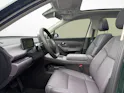 Leapmotor C10 1.5 REEV Design