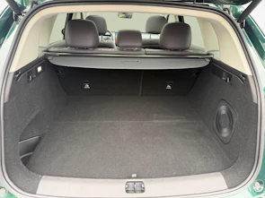 immagine del veicolo LEAPMOTOR C10 1.5 REEV Design