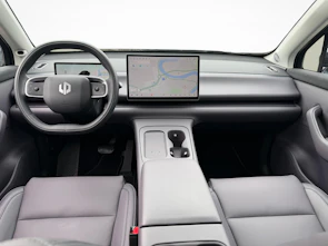 immagine del veicolo LEAPMOTOR C10 1.5 REEV Design