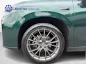 Leapmotor C10 1.5 REEV Design