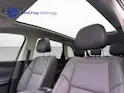 Leapmotor C10 1.5 REEV Design