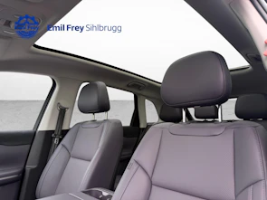 immagine del veicolo LEAPMOTOR C10 1.5 REEV Design