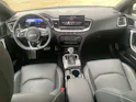 Kia Ceed SW 1.5 T-GDi MHEV GT-Line