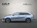 Kia Ceed SW 1.5 T-GDi MHEV GT-Line